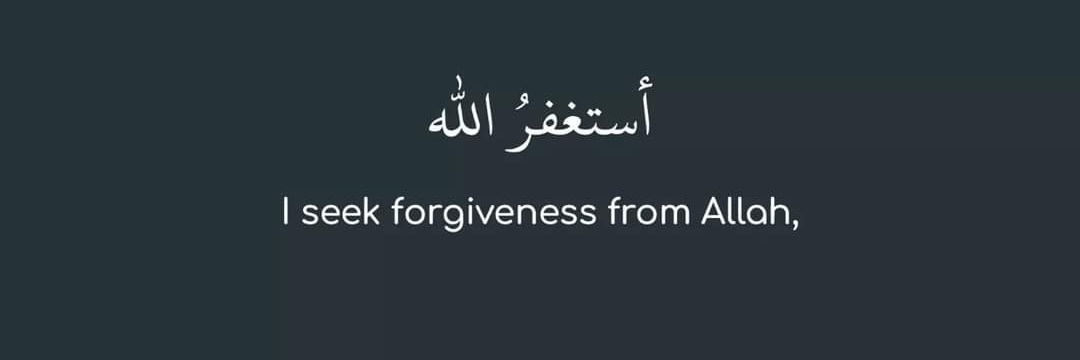 𝐅𝐚𝐢𝐳𝐚𝐧🥂 banner