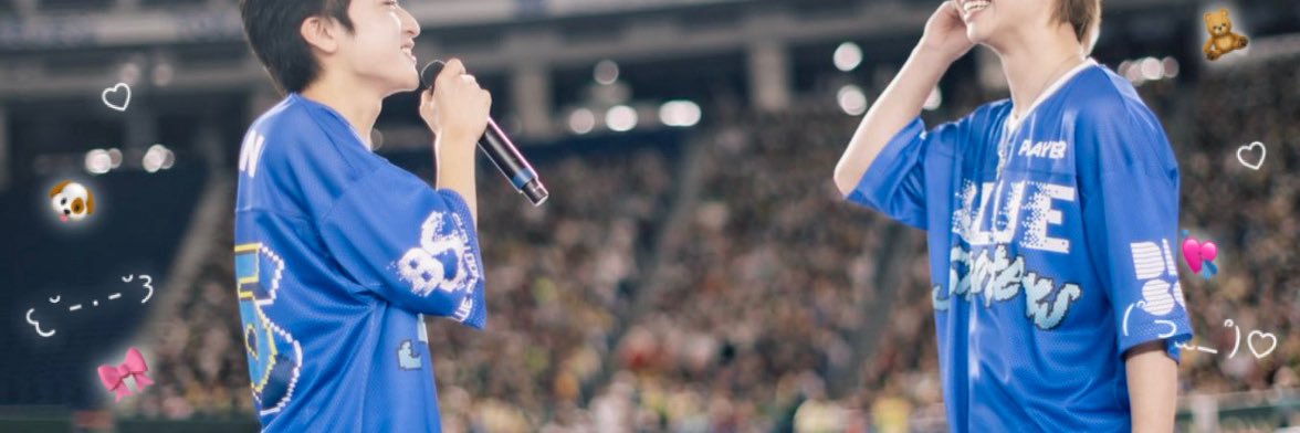 ⭐️ banner