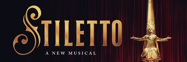 stilettomusical Profile Banner