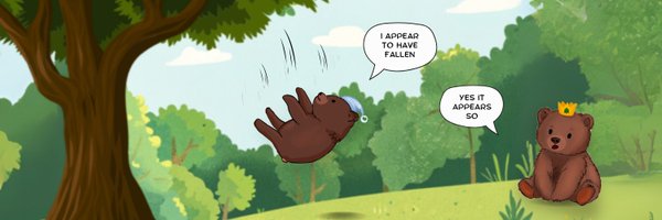 therotundtable Profile Banner