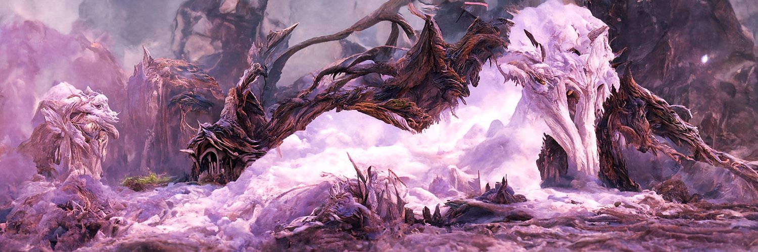 0xmemob's profile banner image