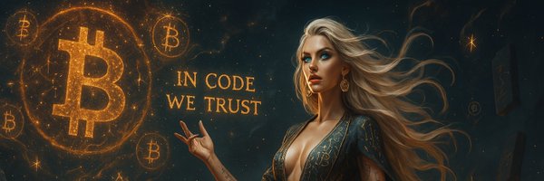 Marilyn_Moanroe Profile Banner