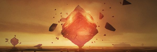 OW2QueensCup Profile Banner