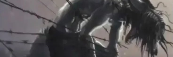 swaggot banner