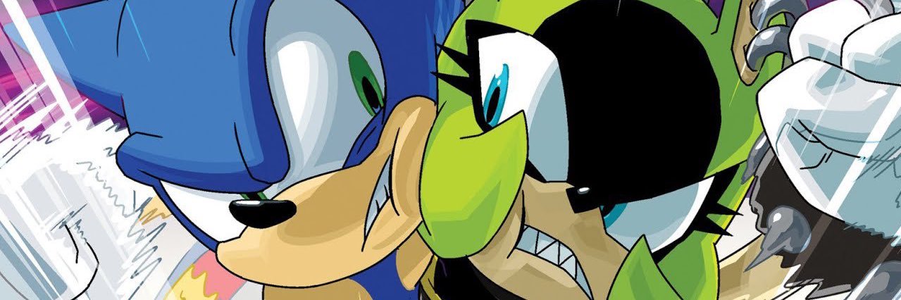 ✯𝚉𝚎𝚙𝚙𝚢✯'s banner