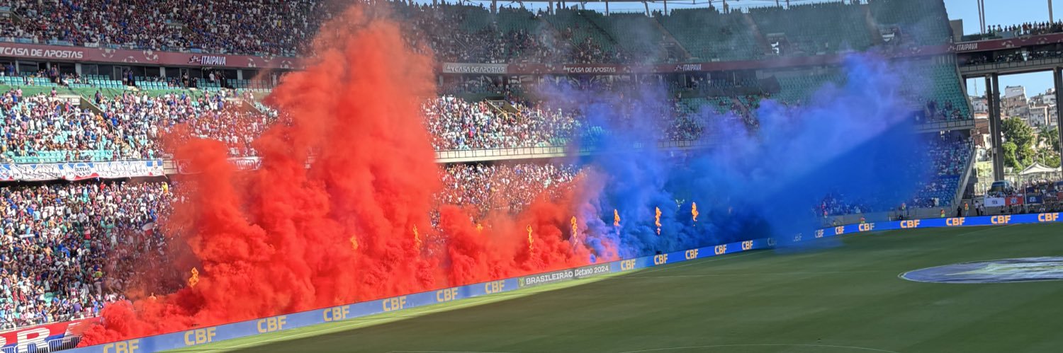 Michael Jackson da chapada diamantina banner