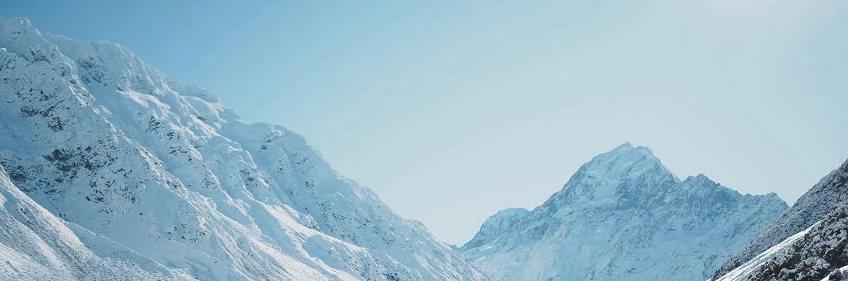 BreezePace's profile banner image