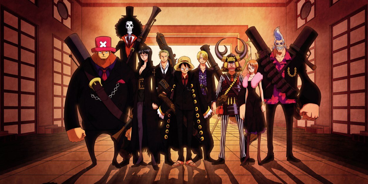 cookiellllllll's profile banner image