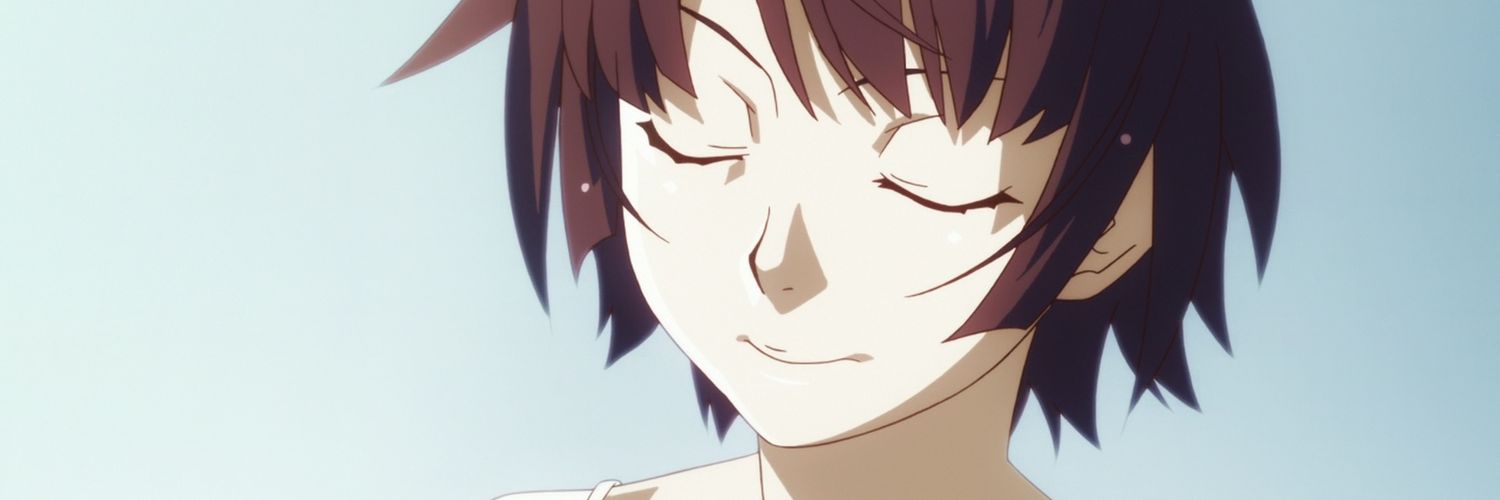 daareekaa's profile banner image