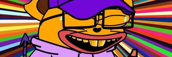 Nasdaq420Purist Profile Banner