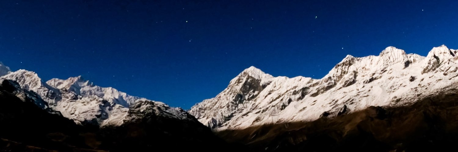 satvik_0519's profile banner image