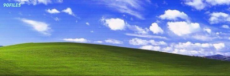 and_wego's profile banner image