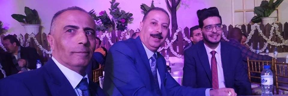 belalsafi4's profile banner image