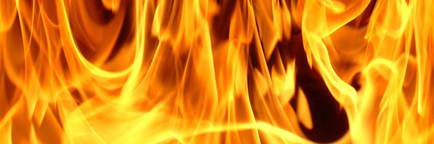 Lightskyer's profile banner image