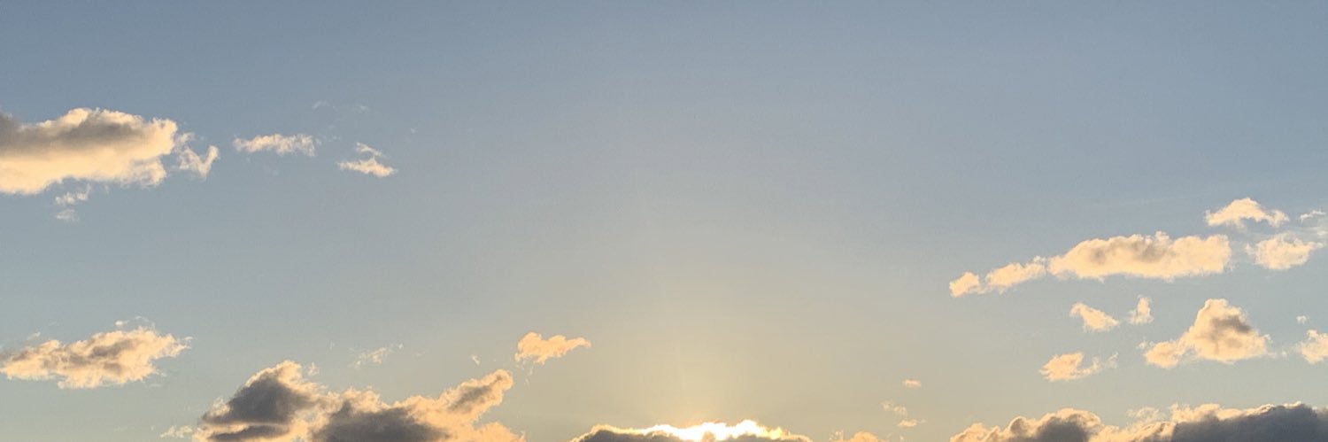 liversooo's profile banner image