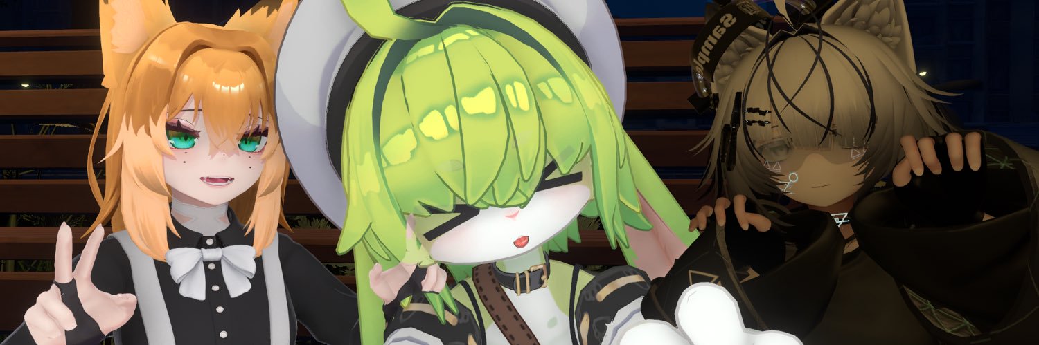 おおやすまる banner