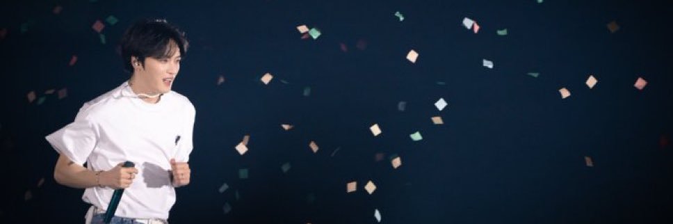 🍓핑봉 banner