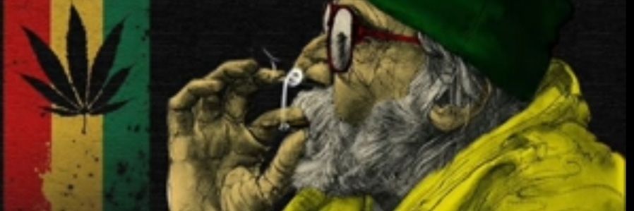 RiverkingJoe's profile banner image