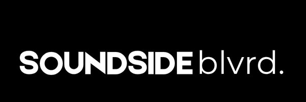 soundsideblvrd Profile Banner