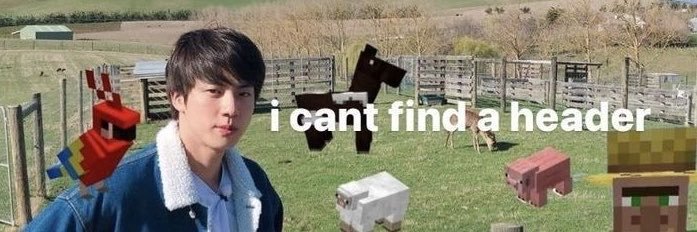 fwenieu's profile banner image