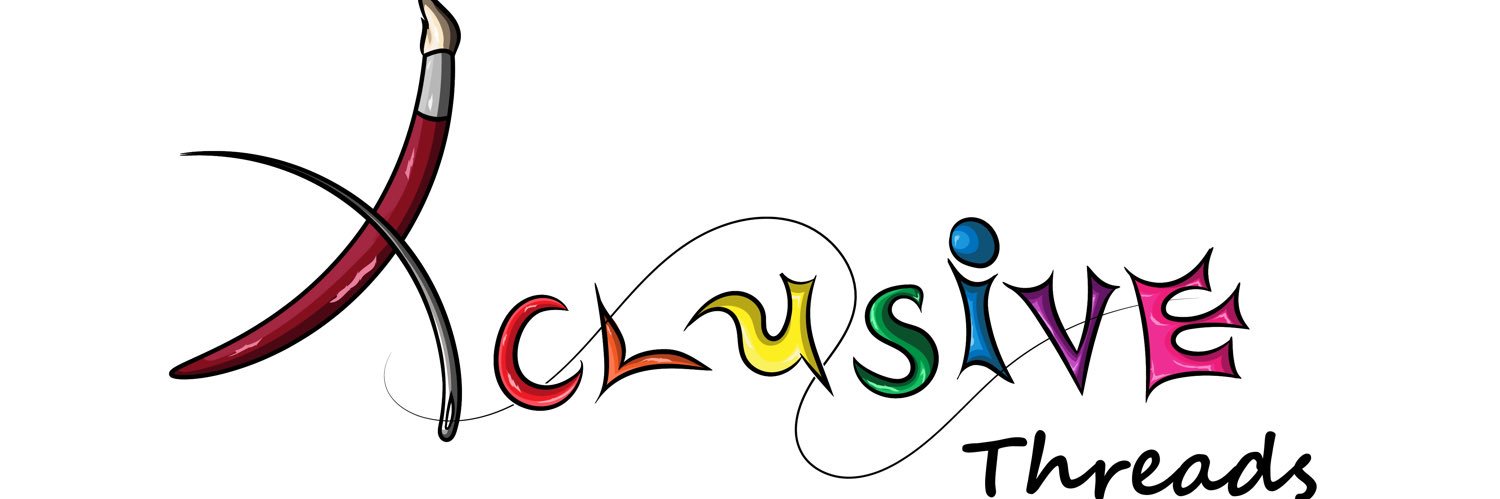 xclusivethreads's banner