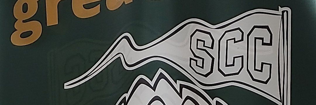 CactusOnIce's profile banner image