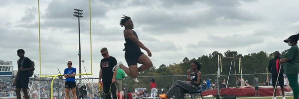 Darius__42 Profile Banner