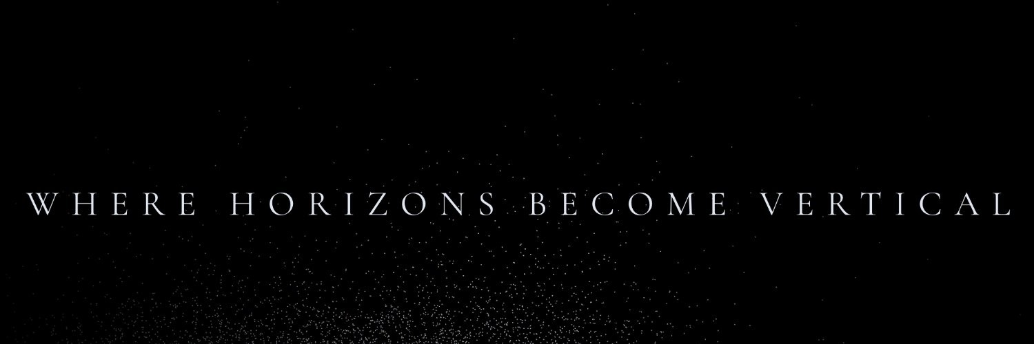 Laissez-Faire Group banner