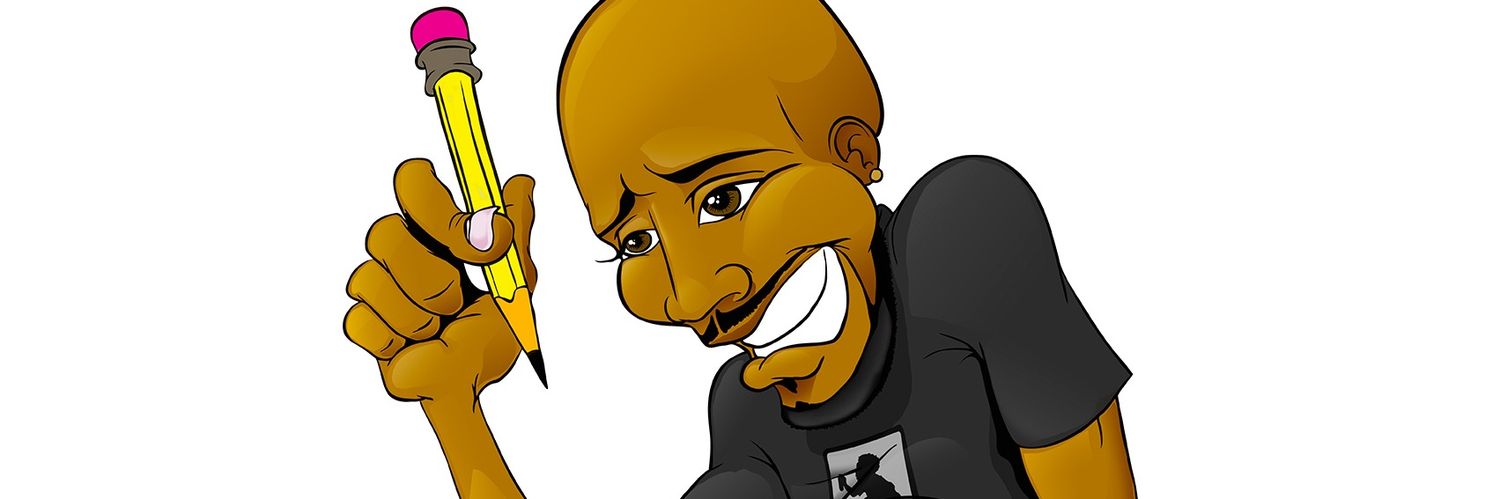 giftedcomps's profile banner image