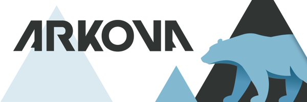 arkovatech Profile Banner