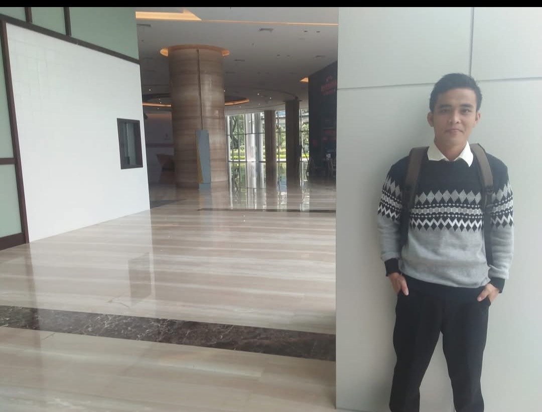 @agus banner