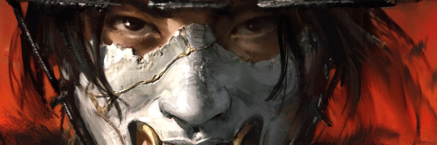 ElijahDaGoa's profile banner image