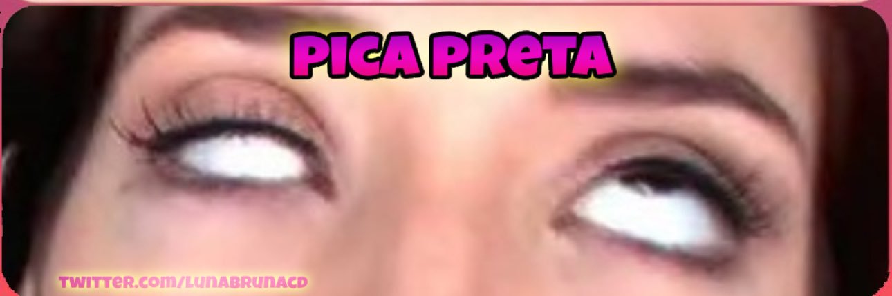 Isadora cdzinha 🦋 banner