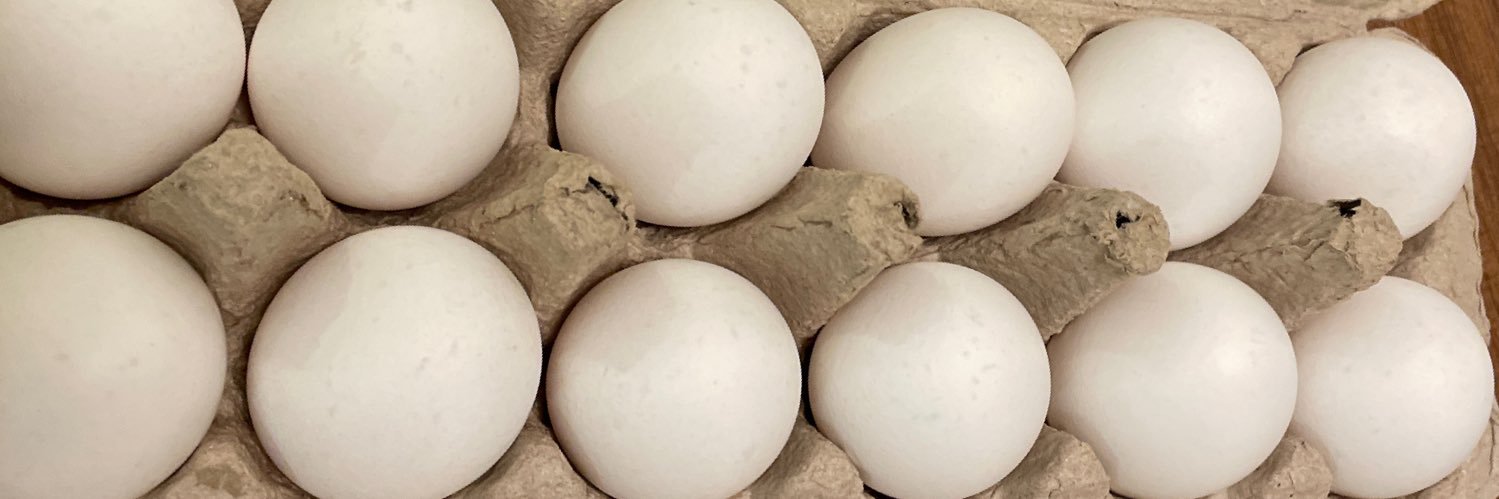 Useless Biomass banner