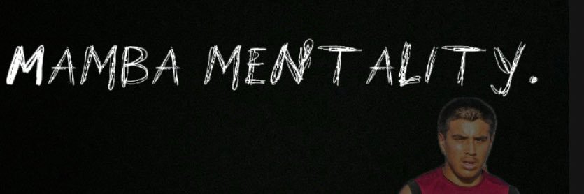 Cruz Martinez's banner