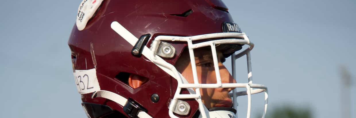 Cruz Martinez banner