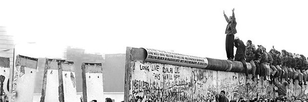 TintinDRC Profile Banner