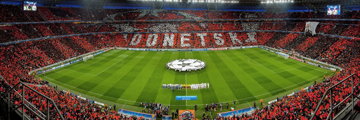 The Miners Weekly banner