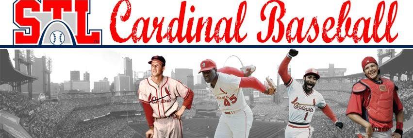 Rob Lowry banner