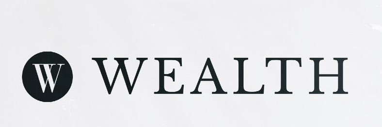 $WEALTH MAXI banner