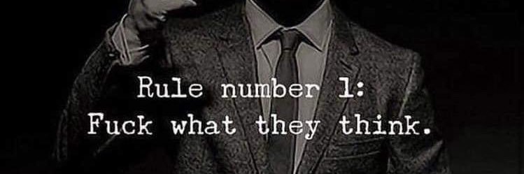 smudger LUFC🇬🇧 banner