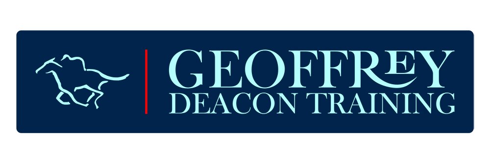geoffreydeacon's profile banner image