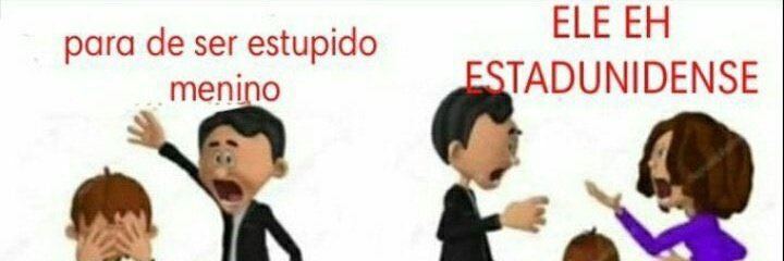 trola reventada banner