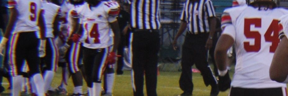 Donovan Davis banner