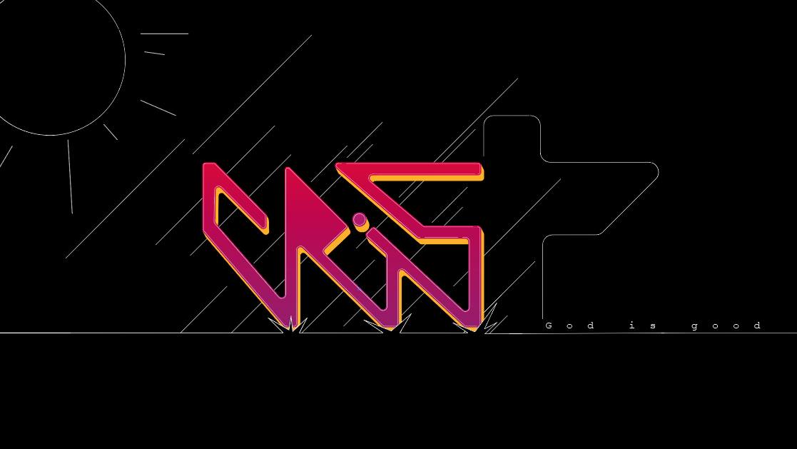 crix_xx's profile banner image