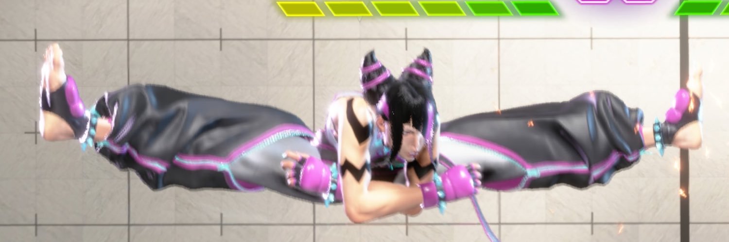 87dayooo's profile banner image