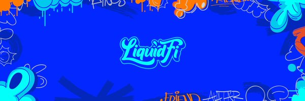 liquidfi_app Profile Banner