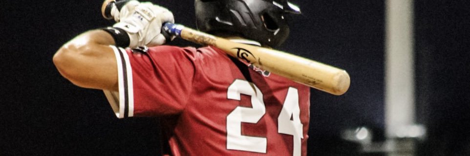 Jacson Taplin banner