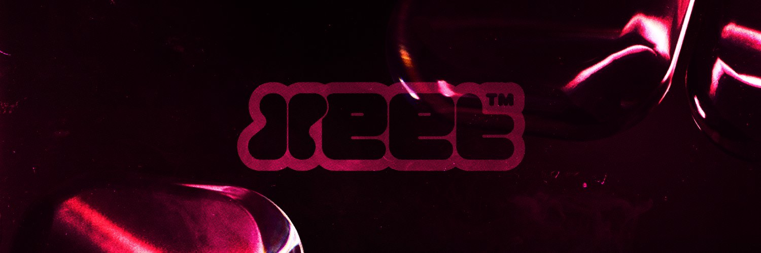 xeet's banner