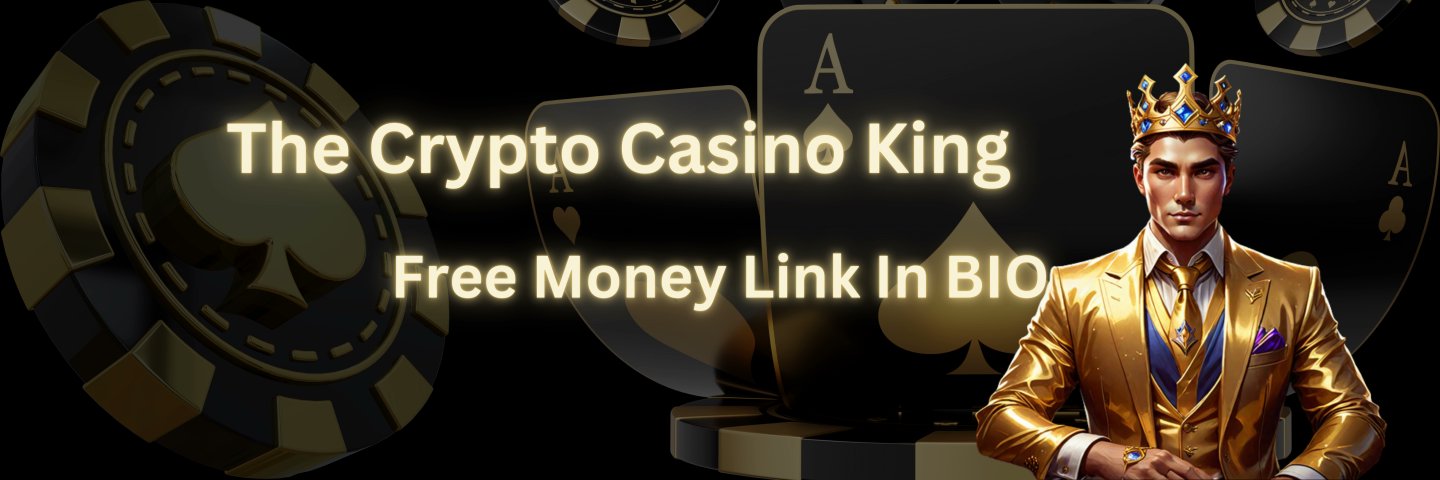 CCKING banner